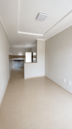 Casa FINANCIÁVEL no bairro Marcela em Itabaiana