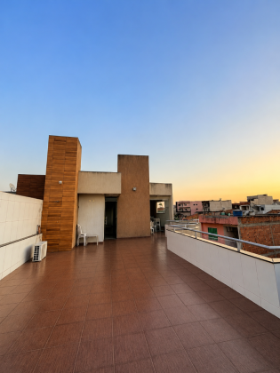Casa financiável, com piscina, jacuzzi, e muito mais! No bairro Serrano