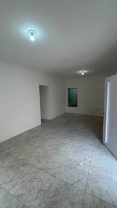 Casa financiável, com 3 quartos, 1 suíte, e muito mais! no bairro Sitio Porto em Itabaiana.