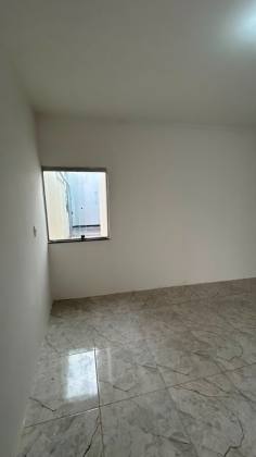 Casa financiável, com 3 quartos, 1 suíte, e muito mais! no bairro Sitio Porto em Itabaiana.