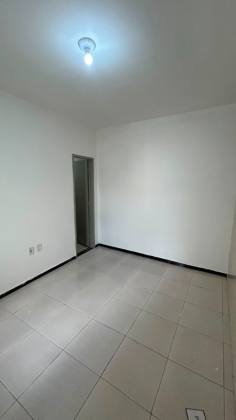 Casa financiável, com 3 quartos, 1 suíte, e muito mais! no bairro Sitio Porto em Itabaiana.
