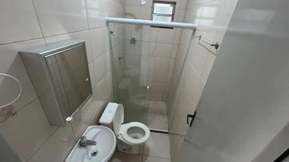 Casa financiável, com 3 quartos, 1 suíte, e muito mais! no bairro Sitio Porto em Itabaiana.