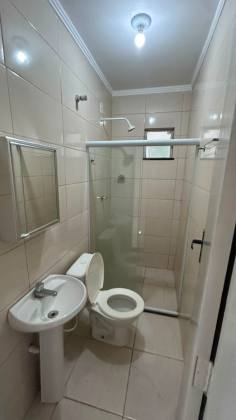 Casa financiável, com 3 quartos, 1 suíte, e muito mais! no bairro Sitio Porto em Itabaiana.