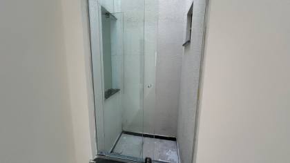 Casa financiável, com 3 quartos, 1 suíte, e muito mais! no bairro Sitio Porto em Itabaiana.