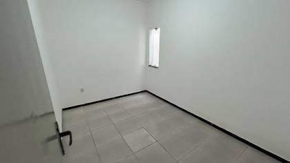 Casa financiável, com 3 quartos, 1 suíte, e muito mais! no bairro Sitio Porto em Itabaiana.