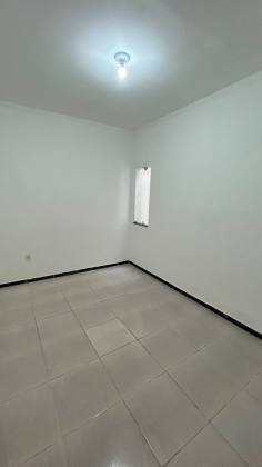 Casa financiável, com 3 quartos, 1 suíte, e muito mais! no bairro Sitio Porto em Itabaiana.
