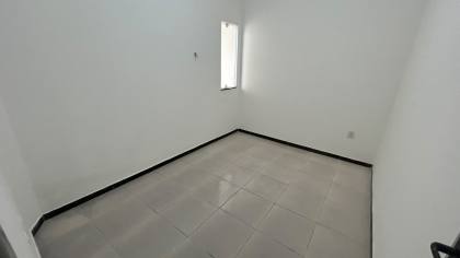 Casa financiável, com 3 quartos, 1 suíte, e muito mais! no bairro Sitio Porto em Itabaiana.
