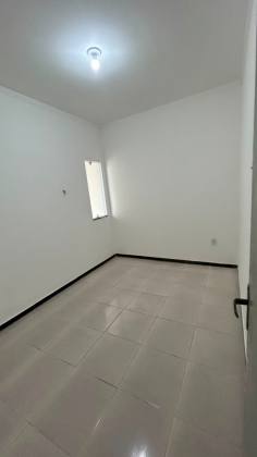 Casa financiável, com 3 quartos, 1 suíte, e muito mais! no bairro Sitio Porto em Itabaiana.