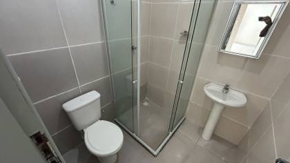 Casa financiável, com 3 quartos, 1 suíte, e muito mais! no bairro Sitio Porto em Itabaiana.