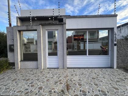 Imóvel financiável, Com: piscina, 3 quartos e muito mais! Próximo ao Sesc, no Marianga (Chiara)