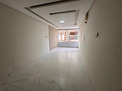 Imóvel financiável, Com: piscina, 3 quartos e muito mais! Próximo ao Sesc, no Marianga (Chiara)
