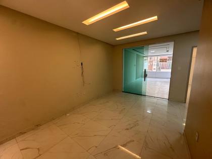 Imóvel financiável, Com: piscina, 3 quartos e muito mais! Próximo ao Sesc, no Marianga (Chiara)