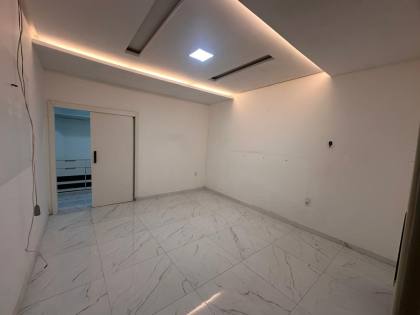 Imóvel financiável, Com: piscina, 3 quartos e muito mais! Próximo ao Sesc, no Marianga (Chiara)