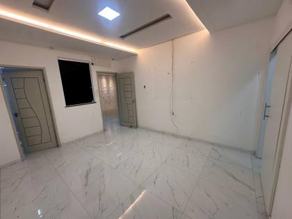 Imóvel financiável, Com: piscina, 3 quartos e muito mais! Próximo ao Sesc, no Marianga (Chiara)
