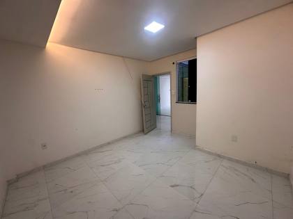 Imóvel financiável, Com: piscina, 3 quartos e muito mais! Próximo ao Sesc, no Marianga (Chiara)