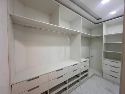 Imóvel financiável, Com: piscina, 3 quartos e muito mais! Próximo ao Sesc, no Marianga (Chiara)