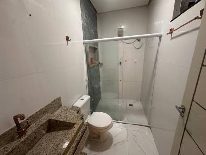 Imóvel financiável, Com: piscina, 3 quartos e muito mais! Próximo ao Sesc, no Marianga (Chiara)