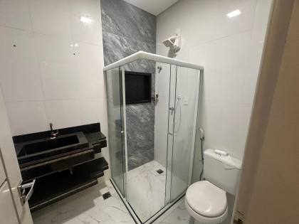 Imóvel financiável, Com: piscina, 3 quartos e muito mais! Próximo ao Sesc, no Marianga (Chiara)