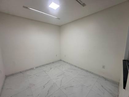 Imóvel financiável, Com: piscina, 3 quartos e muito mais! Próximo ao Sesc, no Marianga (Chiara)