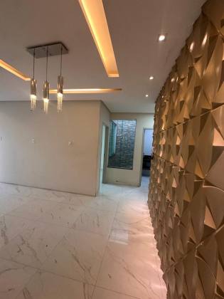 Imóvel financiável, Com: piscina, 3 quartos e muito mais! Próximo ao Sesc, no Marianga (Chiara)