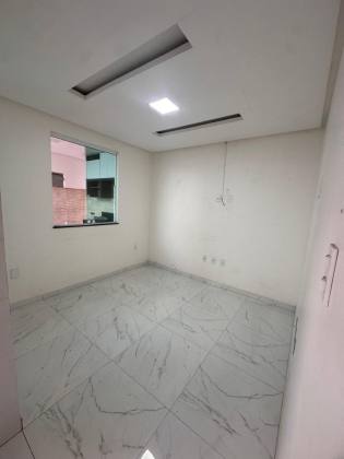 Imóvel financiável, Com: piscina, 3 quartos e muito mais! Próximo ao Sesc, no Marianga (Chiara)