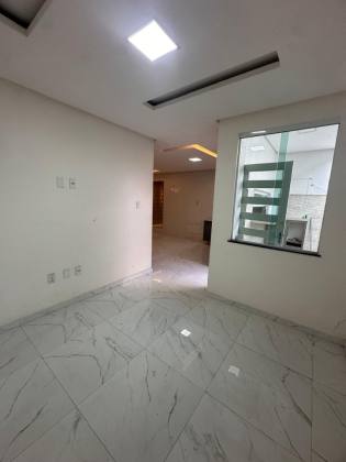 Imóvel financiável, Com: piscina, 3 quartos e muito mais! Próximo ao Sesc, no Marianga (Chiara)