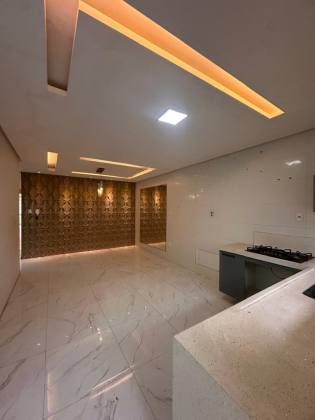 Imóvel financiável, Com: piscina, 3 quartos e muito mais! Próximo ao Sesc, no Marianga (Chiara)