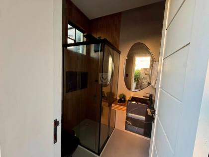 Duplex de Alto Padrão no Condomínio Leonardo da Vinci