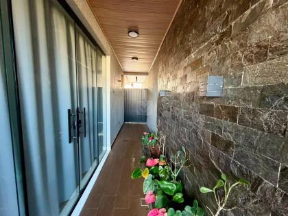 Duplex de Alto Padrão no Condomínio Leonardo da Vinci