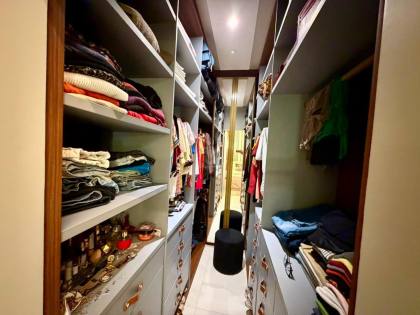 Duplex de Alto Padrão no Condomínio Leonardo da Vinci
