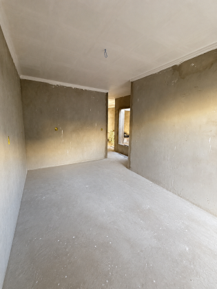 Casa FINANCIÁVEL, EM CONSTRUÇÃO à venda no bairro Miguel Teles de Mendoca em Itabaiana