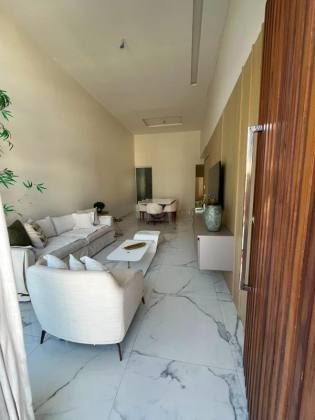 Casa de Alto Padrão à Venda – Condomínio Zilda, Itabaiana/SE
