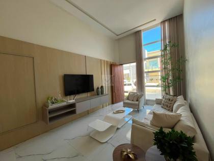 Casa de Alto Padrão à Venda – Condomínio Zilda, Itabaiana/SE