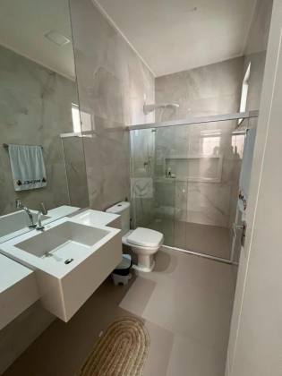 Casa de Alto Padrão à Venda – Condomínio Zilda, Itabaiana/SE