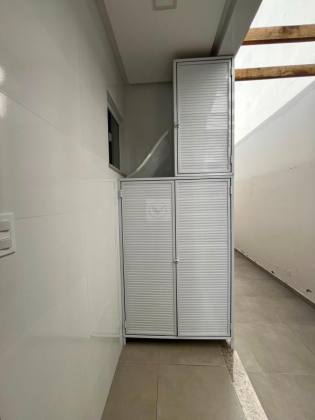 Casa de Alto Padrão à Venda – Condomínio Zilda, Itabaiana/SE