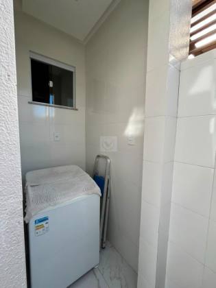 Casa de Alto Padrão à Venda – Condomínio Zilda, Itabaiana/SE