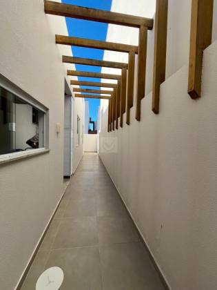 Casa de Alto Padrão à Venda – Condomínio Zilda, Itabaiana/SE