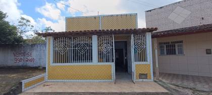 Espaço com Fartura e Conforto! Magnífica Propriedade de 10 Tarefas no Povoado Ribeira