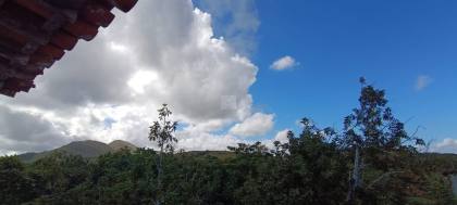 Espaço com Fartura e Conforto! Magnífica Propriedade de 10 Tarefas no Povoado Ribeira