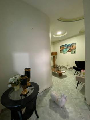 Imóvel super bem localizado, próximo ao CTP, Colégio Arco-Íris e Atakarejo.