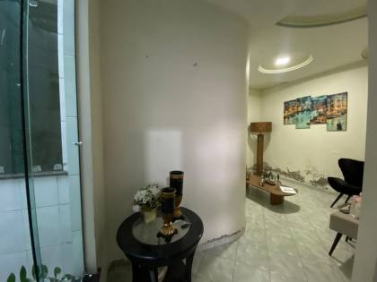 Imóvel super bem localizado, próximo ao CTP, Colégio Arco-Íris e Atakarejo.