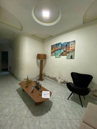 Imóvel super bem localizado, próximo ao CTP, Colégio Arco-Íris e Atakarejo.