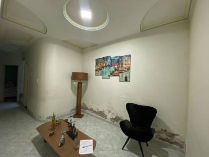 Imóvel super bem localizado, próximo ao CTP, Colégio Arco-Íris e Atakarejo.