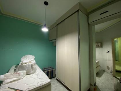 Imóvel super bem localizado, próximo ao CTP, Colégio Arco-Íris e Atakarejo.