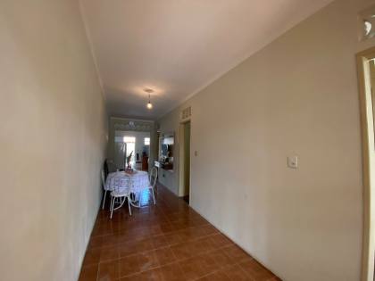 Casa ampla no bairro São Cristóvão, próximo ao Colégio Nestor Carvalho, e Galego do peixe