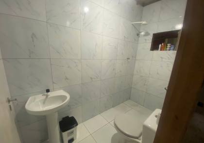 Casa no Santa Mônica 2 no Bairro Marcela em Itabaiana