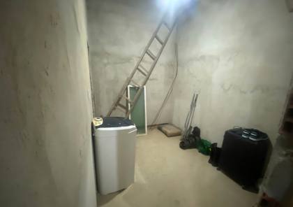 Casa no Santa Mônica 2 no Bairro Marcela em Itabaiana