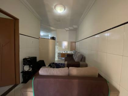 Casa no Bairro São Cristóvão/Próximo a Spazio