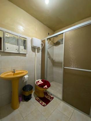 Casa no Bairro São Cristóvão/Próximo a Spazio