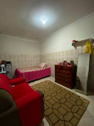 Casa no Bairro São Cristóvão/Próximo a Spazio